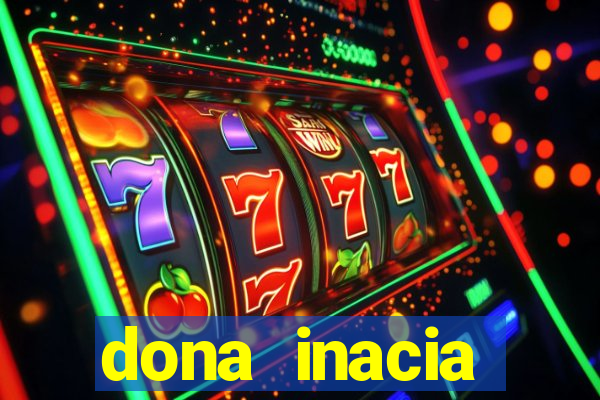 dona inacia benzedeira santo andre rua napoli